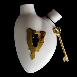 H-49 LOCK
