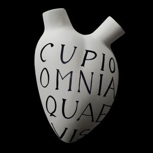 H-10 CUPIO