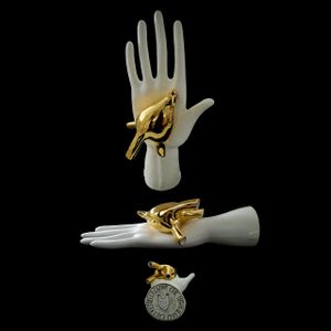 D’OR