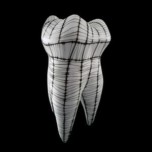 DM22 WIRE