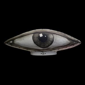 SOC23 – VASOCCHIO OCCHIO SX