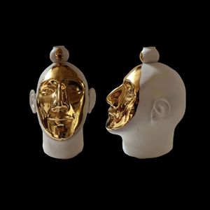 BHR24 – ROCCO’S HEAD NAT