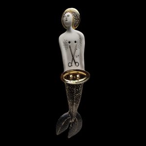 SYS 22 BREAST