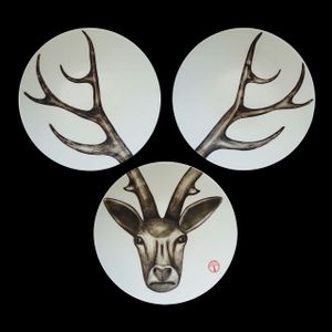 CERVUS