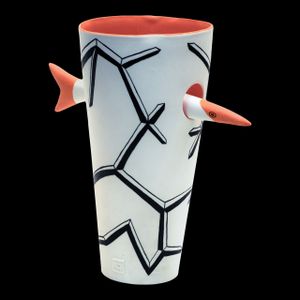 Pisces – Vaso Pesce 20