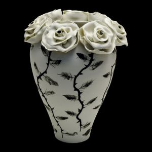ROSAS