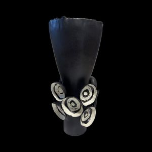 PARABOLA BLACK VVP25