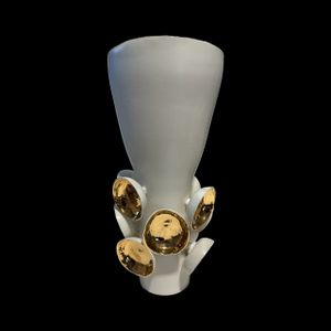 PARABOLA GOLD VVP25