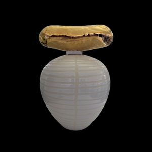PRO24 – STONE