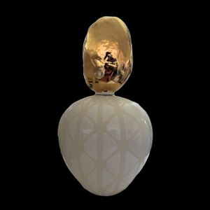 PRV24 – STONE