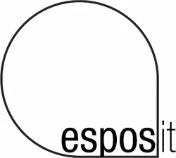 Esposit