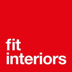 FIT INTERIORS