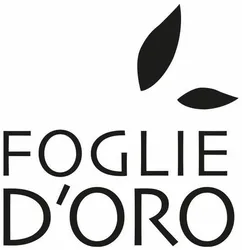 FOGLIE D'ORO