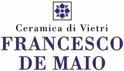 FRANCESCO DE MAIO