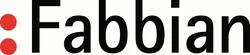 Fabbian