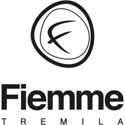 Fiemme Tremila