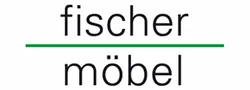 Fischer Möbel