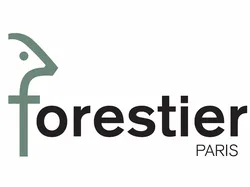 Forestier