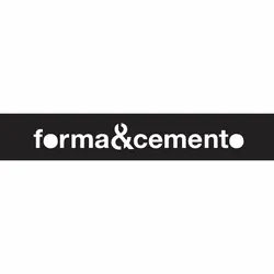 Forma&Cemento