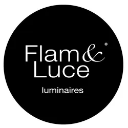 Flam & Luce