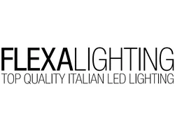 Flexalighting