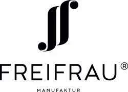 Freifrau