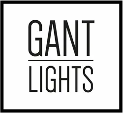 GANTlights