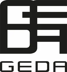 GEDA