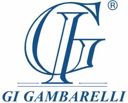 GI Gambarelli