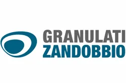 GRANULATI ZANDOBBIO