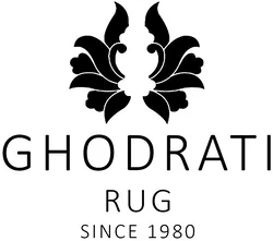 Ghodrati Rug