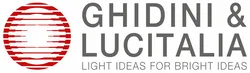 Ghidini Lighting