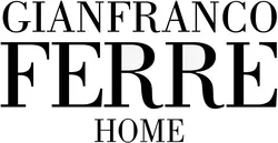 Gianfranco Ferré Home