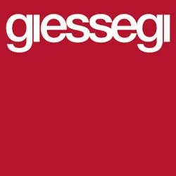 Giessegi