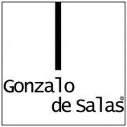 Gonzalo De Salas