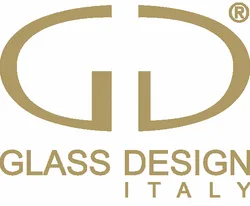 Glass Design