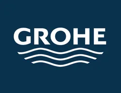 Grohe