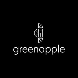 Greenapple