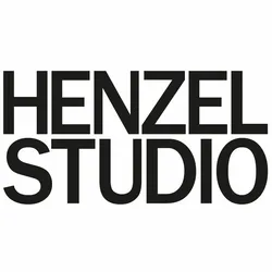 HENZEL STUDIO