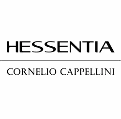 HESSENTIA | Cornelio Cappellini