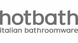 Hotbath