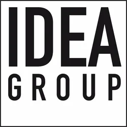 Ideagroup