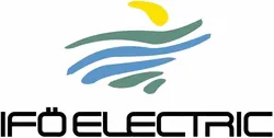 Ifö Electric