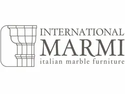 International Marmi