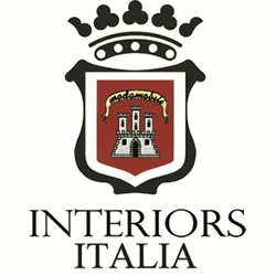 Interiors Italia