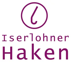 Iserlohner Haken