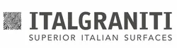 Italgraniti