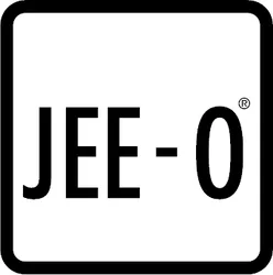 JEE-O