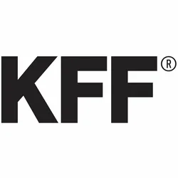 KFF