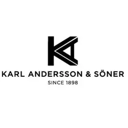 Karl Andersson